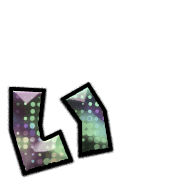048