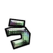049