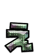 050