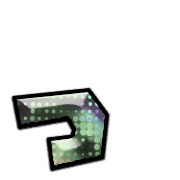 052