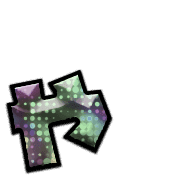 053