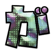 056