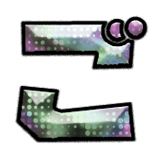 060