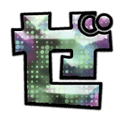 064