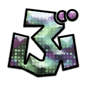 073
