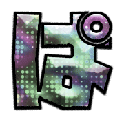 076