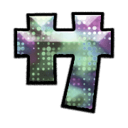 091