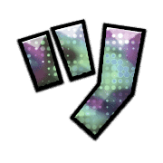 098