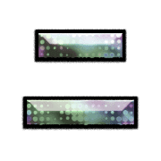 102