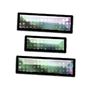 112
