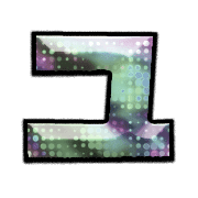 117