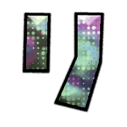 120