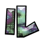 121