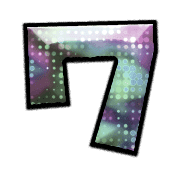 124