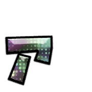 127
