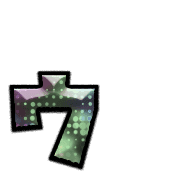 129