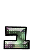 134