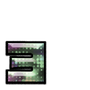 135
