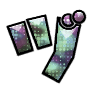 148