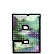 194