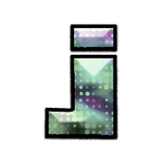 197