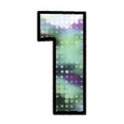 199
