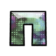 201