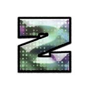 213