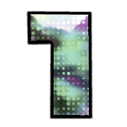 214