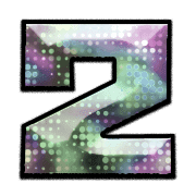 215