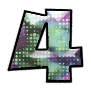 217
