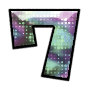 220