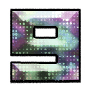 222