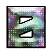 223