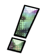 225