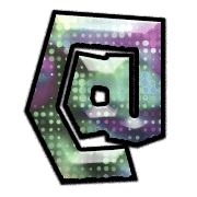 227