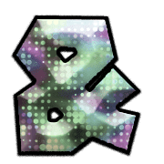 232