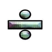 237