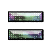 239