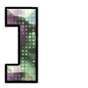 241