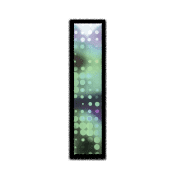 242