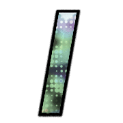 247