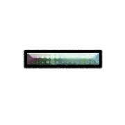 251