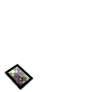 256