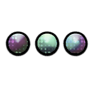 257