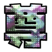 272