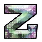 277