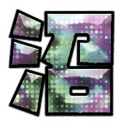 278