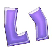 002