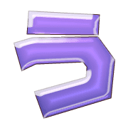 003